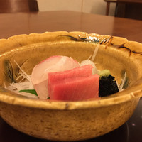 京料理 たか木 - 