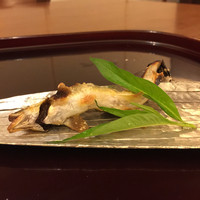 京料理 たか木 - 