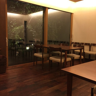 京料理 たか木_2