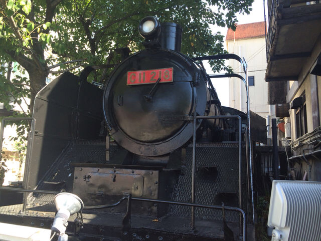 焼肉ランチ と C11 218 Sl By Hawks 1 民芸肉料理 はや 総本店 ミンゲイニクリョウリ ハヤ 三国ケ丘 焼肉 食べログ