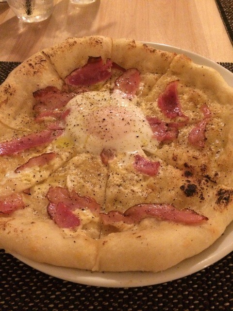 料理的照片 : shiesutayamanote[食べログ](繁体中文)