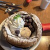 軽井沢プリンスホテル - 