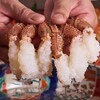 かにじぇんぬ金沢