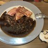 元町欧風カレー タンガロンガ