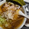 ラーメン居酒屋友一