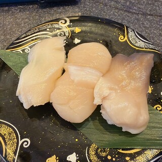 北々亭_0