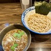 麺屋 桜