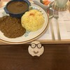 シャミアナ 元町店