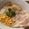 麺処 吉 大阪京橋店