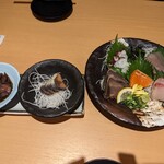 葵屋 - 