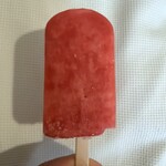 セイコーマート - 料理写真:
