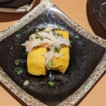 葵屋 - 