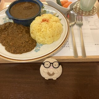 シャミアナ_0