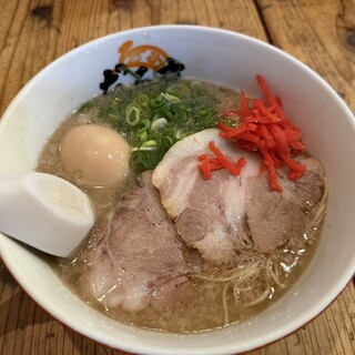 元祖博多だるま_1