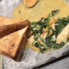 肴と炭火焼 玉