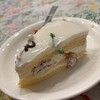 BCCスイーツ
