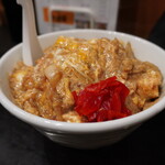 味道園