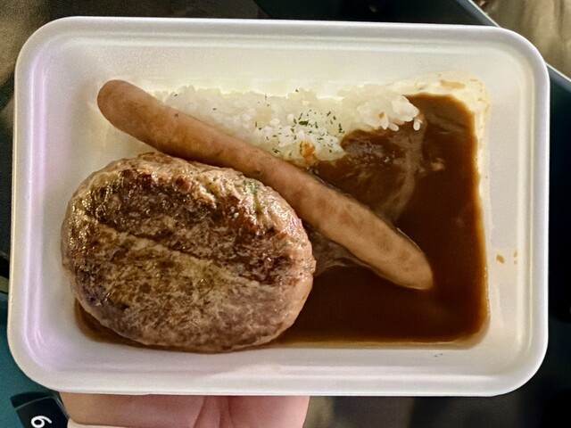 CRAZY SPICE （クレイジー スパイス） - 北広島/カレー | 食べログ