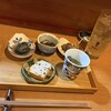 ビストロ割烹・侯