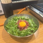 すだく - 