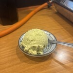 すだく - 