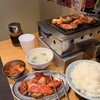 ホルモンと酒 春田屋 - 