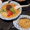 あんかけ焼そば 陳麻婆豆腐 STORM 京橋店
