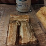 ユニオン - 料理写真: