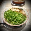 오노미치 라멘(라면) 시마나미 사카바 토코요 - 