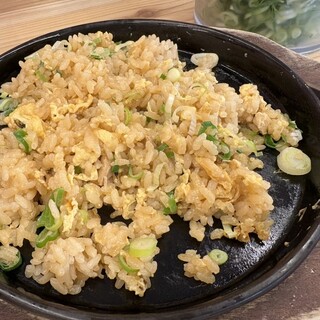 ラーメン横綱_1
