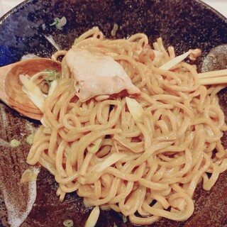 柳麺 呉田_1