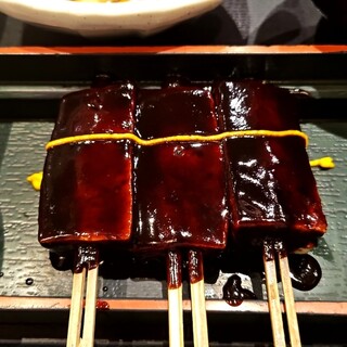 みかわの郷_2