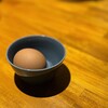 おうち居酒屋 ばく