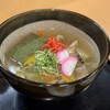 お食事処つるや - 