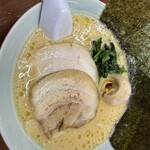 魂心家 - 料理写真: