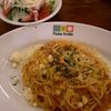 Pasta Frolla  妙典店