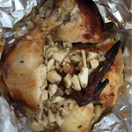 ブエノチキン 浦添店 - 