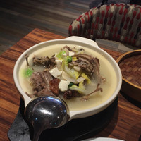 China Four Seasons 六本木店 - 