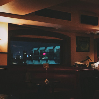 マイ・スコッチ