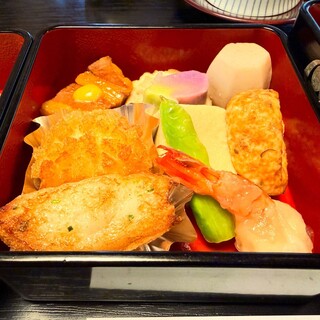 料亭 一力_1