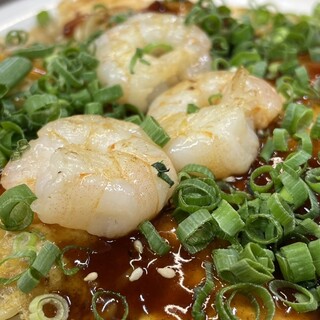 お好み焼き ゆうゆう_1