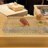 鮨すぎもり
