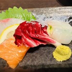 禄 - 