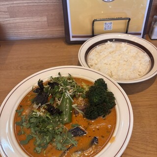 スープカレー店 34_1