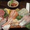 はひふへほ 篠山店