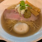 だし廊-SaKaNa- - 料理写真: