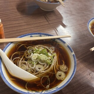 やきとり 三船_1