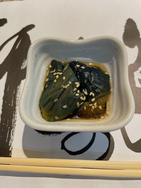 寿し 丸幸 1号店 （まるこう） - 栄（名古屋）/寿司 | 食べログ