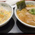 日高屋 - 料理写真: