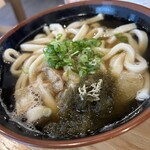 串カツ田中 - 料理写真: